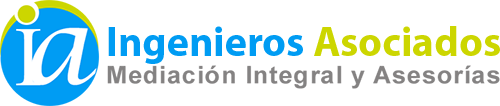 Ingenieros Asociados :: Servicios Financieros